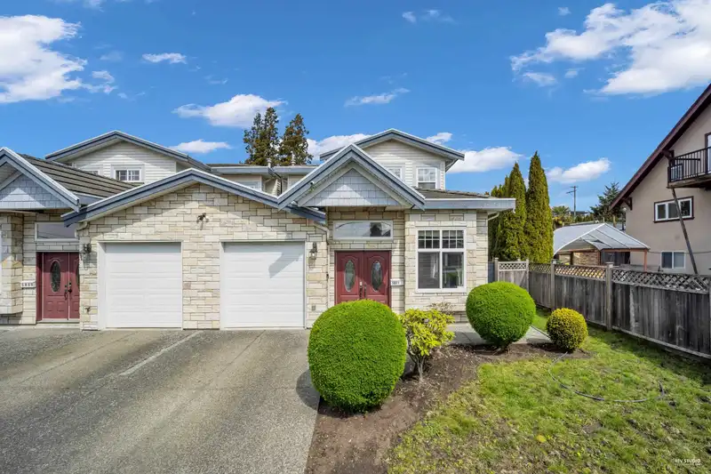5871 RUMBLE STREET - photo 1 of 40