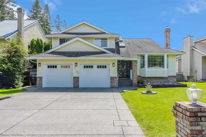 16186 9 AVENUE - photo 1 of 34