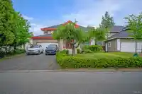 11028 162A STREET - thumbnail 1