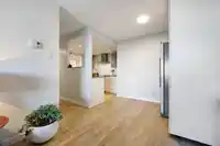 2104 5652 PATTERSON AVENUE - thumbnail 18