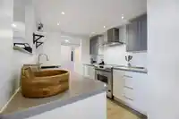 2104 5652 PATTERSON AVENUE - thumbnail 6