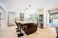 25011 FERGUSON AVENUE - thumbnail 12
