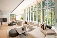 25011 FERGUSON AVENUE - thumbnail 4