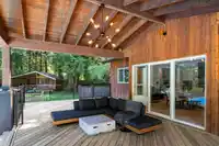 25011 FERGUSON AVENUE - thumbnail 32