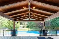 25011 FERGUSON AVENUE - thumbnail 33