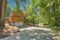 25011 FERGUSON AVENUE - thumbnail 35