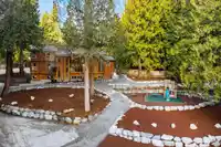 25011 FERGUSON AVENUE - thumbnail 36
