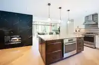 25011 FERGUSON AVENUE - thumbnail 6