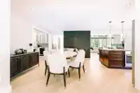 25011 FERGUSON AVENUE - thumbnail 9