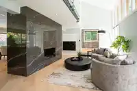 25011 FERGUSON AVENUE - thumbnail 10