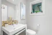 3630 BLUEBONNET ROAD - thumbnail 11