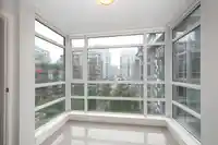 607 89 W 2ND AVENUE - thumbnail 10