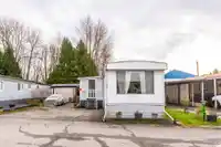 287 201 CAYER STREET - thumbnail 3