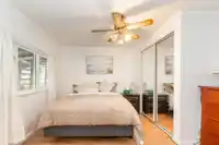 287 201 CAYER STREET - thumbnail 23