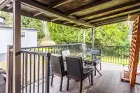 287 201 CAYER STREET - thumbnail 30