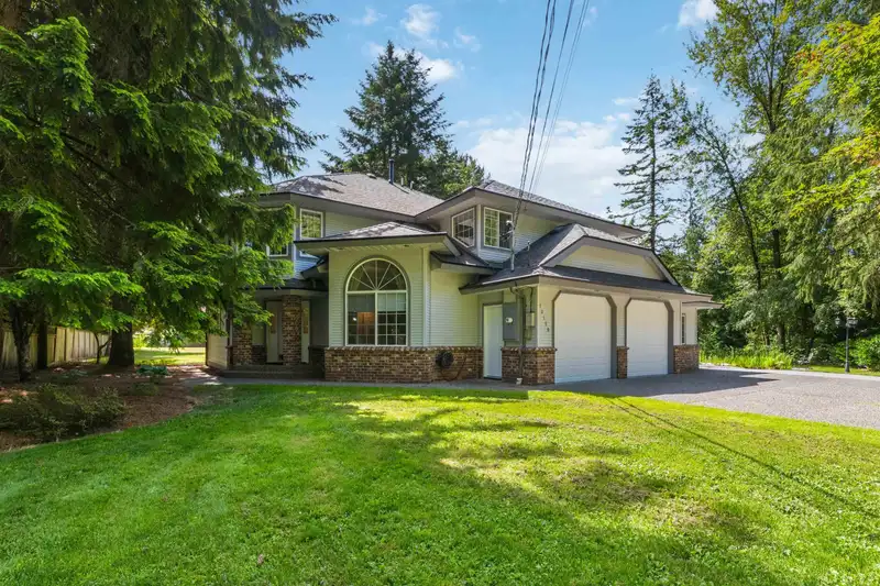 13150 ALOUETTE ROAD - photo 1 of 40