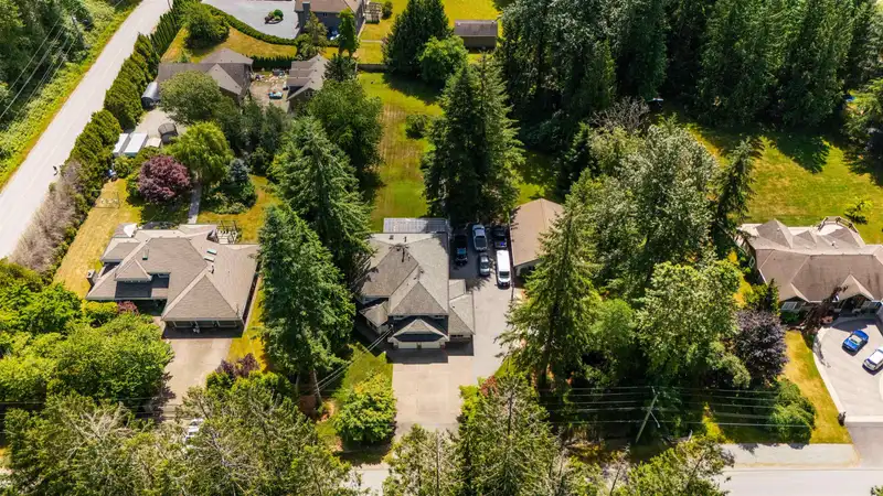 13150 ALOUETTE ROAD - photo 2 of 40