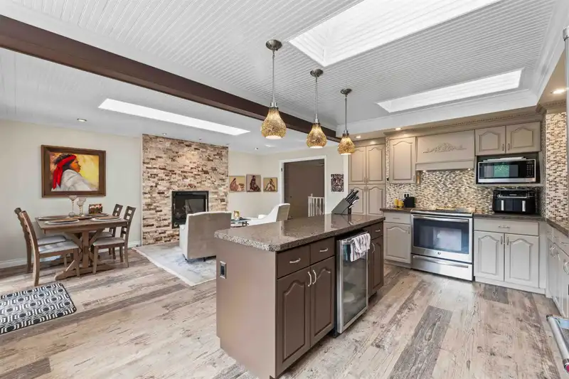 13150 ALOUETTE ROAD - photo 4 of 40