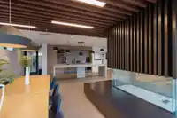326 55 KLAHANIE DRIVE - thumbnail 25
