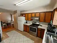 2503 E 27TH AVENUE - thumbnail 2