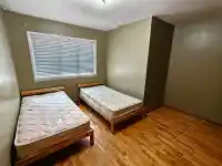 2503 E 27TH AVENUE - thumbnail 3
