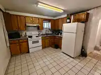 2503 E 27TH AVENUE - thumbnail 6