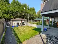 2503 E 27TH AVENUE - thumbnail 8