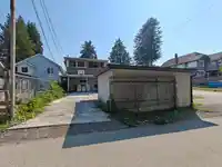 2503 E 27TH AVENUE - thumbnail 10
