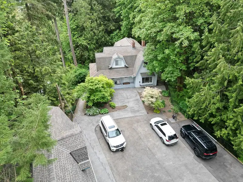 4687 248 STREET - photo 2 of 40