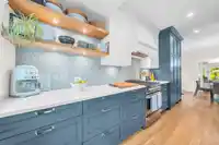853 E 20TH AVENUE - thumbnail 11