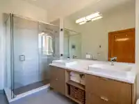 21 8400 ASHLEIGH MCIVOR DRIVE - thumbnail 14