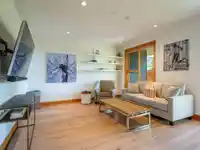 21 8400 ASHLEIGH MCIVOR DRIVE - thumbnail 20