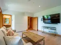 21 8400 ASHLEIGH MCIVOR DRIVE - thumbnail 21
