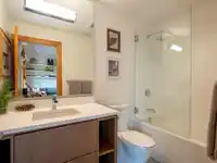 21 8400 ASHLEIGH MCIVOR DRIVE - thumbnail 22
