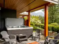 21 8400 ASHLEIGH MCIVOR DRIVE - thumbnail 23