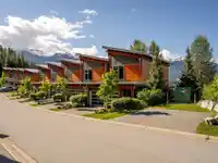 21 8400 ASHLEIGH MCIVOR DRIVE - thumbnail 24