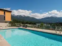 21 8400 ASHLEIGH MCIVOR DRIVE - thumbnail 25