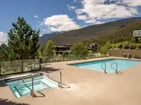 21 8400 ASHLEIGH MCIVOR DRIVE - thumbnail 27