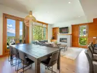21 8400 ASHLEIGH MCIVOR DRIVE - thumbnail 6