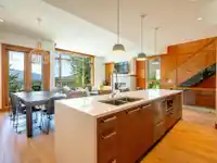 21 8400 ASHLEIGH MCIVOR DRIVE - thumbnail 8