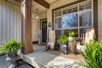21637 94A AVENUE - thumbnail 2