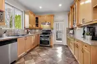 21637 94A AVENUE - thumbnail 12