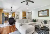 21637 94A AVENUE - thumbnail 15