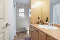 21637 94A AVENUE - thumbnail 24