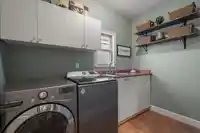 21637 94A AVENUE - thumbnail 28