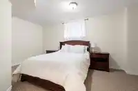 21637 94A AVENUE - thumbnail 30