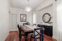 21637 94A AVENUE - thumbnail 8