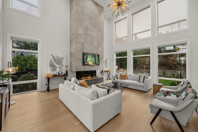 16728 MCNAIR DRIVE - photo 4 of 25