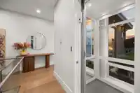 16728 MCNAIR DRIVE - thumbnail 39