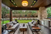 16728 MCNAIR DRIVE - thumbnail 40